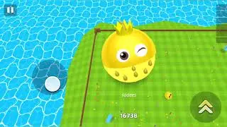 Soulio 3d ||Best game with fun ||New Game ||Soulio 3D||#soulio3d #topgames