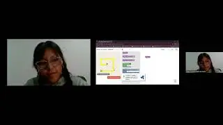 INFORM&Aacute;TICA 101/ HAZEL XIMENA RAM&Iacute;REZ MAITA