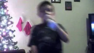 Elijah Shane TPAIN EFFECT pt 2