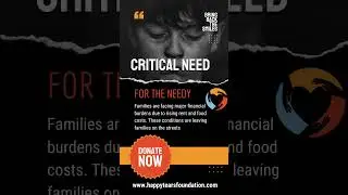 Families in Need