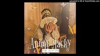 BigMacky x DrippyDBlock - Stealing (FreeStyle) Pt 2 Hosted By DjYungKhi