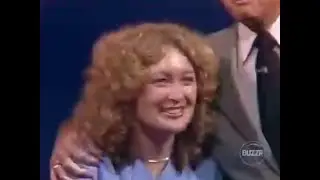 Tribute to Pat Harrington: Password Plus - full marathon from 1979