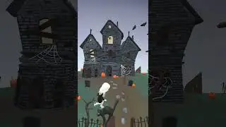 Halloween #funk #viral #foryou #halloween #viralvideo #disney #share #funny #like