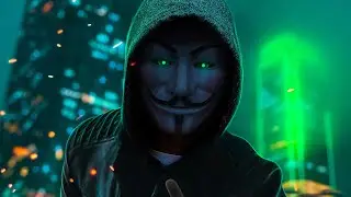 Top 50 NCS Songs ♫ Cool NCS Gaming Music 2021 Mix ♫ Best Of EDM 2021