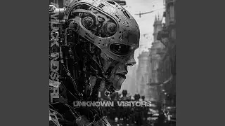 UNKNOWN VISITORS (feat. REAKTOR)