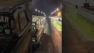 Win Or Lose #win #projectx #nova #racing #dragracing #shorts #views #viral #confabtv #automobile