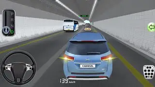 New Mercedes G-63 Car parking multiplayer 3d Driving Class android game |Car Game #gameplay #cargame