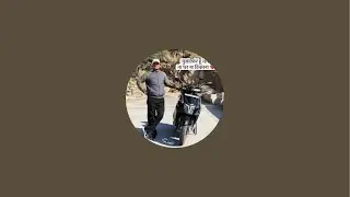 Kandarivlogs is live
