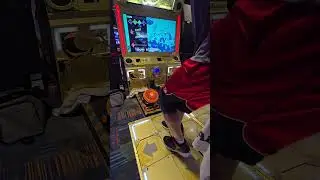 DDR A3 - Diablosis Naga (837k)