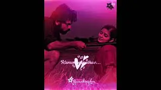 paruthiveeran movie song 😇❤❤❤#yuvan #yuvanfans #youtube #yuvansangarraja #paruthiveeran