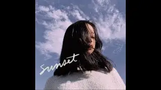 Precious Amber - Sunset (audio)