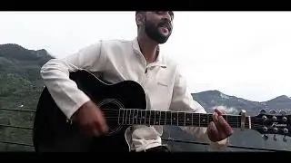Lamha Lamha Doori | Gangster | suresh Kumar Sid #bollywoodsong #lovesong #lovemusic 🎸🎸🎸