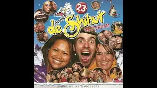 De Apres Skihut 23 (2007) (HD)