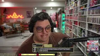 09/05/2024 - Im Mr.Manager tangia gg
