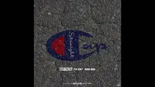 ITSBIZKIT ft. Oun-P & Murda Mook - 