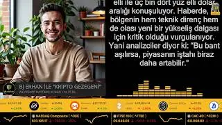 Ethereum Hedefleri Konuşuluyor Ama Asıl Soru: Bu Risk Ger&ccedil;ekten Fiyatlandı mı?