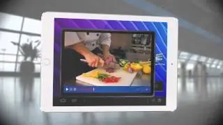 Inter Mountain Cable TVE