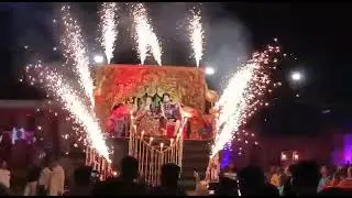 patidar event ramganjmandi 9828889942