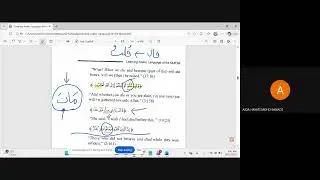 CHAPTER 16  (PART 3)