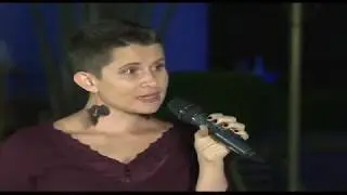 Kenyans call me blueband when they see me in the streets - Lulu Mzungu Mlunje  (Thursday Night Live)