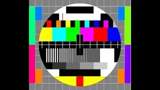 Wstęp do projektu: Jak wygenerować obraz na VGA używając układ&oacute;w 