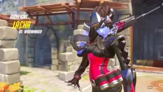 overwatchmeme
