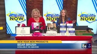 Kick Off 2026 with Must Have Home, Beauty, Pet & Lifestyle Finds