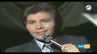 MIGUEL GALLARDO - Como un Gondolier