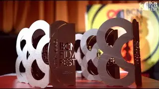BCN FILM FEST 2022 - Resum edici&oacute;