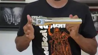 Hard Case Risers for Harley Davidson - DeadbeatCustoms.com