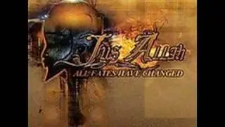 Jus Allah Ft. Kamachi, Bomshot - Supreme (Black Gods Remix)