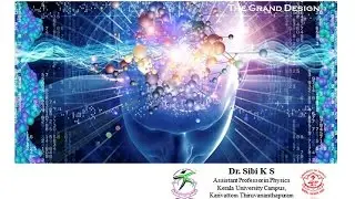 Science day message