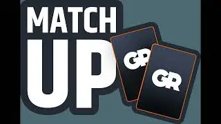 Can You Beat The Clock? The Ultimate Memory Challenge!