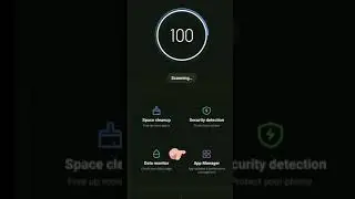 Default browser to chrome||New VIVO Phone #flywingscam