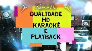 DJAVAN- SE(KARAOK&Ecirc;)(PLAYBACK KANTOS PRO)#karaoke #playbacks #backingtrackeletra