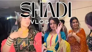 SHADI M MILE SBSE ❤️🧏🏻‍♀️ MAI HAR GYI 🥺❌GAME M 