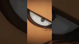 Howling Gab power😱 #onepiece