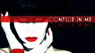 Kylie Minogue - Confide In Me (Complete Les folies Live Version) HQ