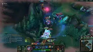 Clash game 1