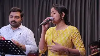Deepak & Anjali   
