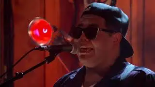 Sublime with Rome  Santeria  Guitar Center Sessions on DIRECTV   YouTube