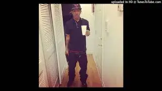 2012 Chief keef x Lil reese x Young chop x Chicago Drill Type Beat 