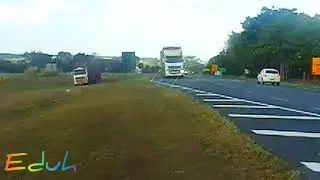 SP 351 &eacute; o que liga.