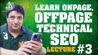 Life Changing Training | SEO | Onpage, Off-page SEO | learn how to create backlinks for #seo