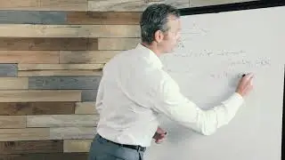 Types of Entities - LLC