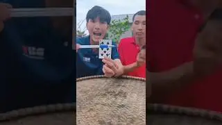 pen magic specialist ✏️ magic pen 🎩 the magic of shiri trailer l star #pen #magic #tiktokviral