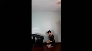 Angle bench instructions