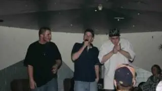 Slang' N Easy - Magic