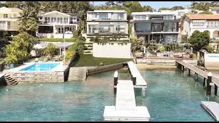 OUTDOOR EXTERIOR | 14 BULLS ROAD, BURRANEER