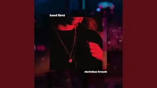 head first (Young Bombs Remix)